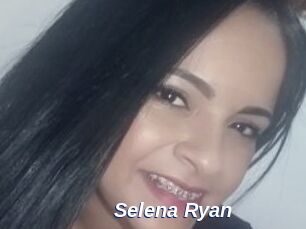 Selena_Ryan