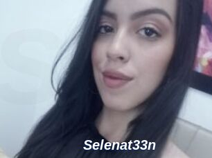 Selenat33n