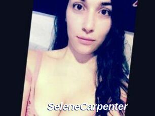 SeleneCarpenter