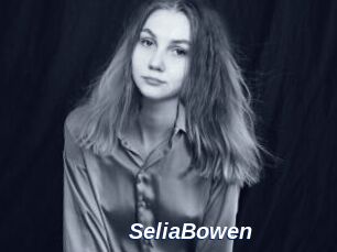 SeliaBowen