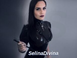 SelinaDivina