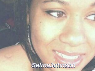 Selina_Johnson