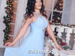 SelinaMoon