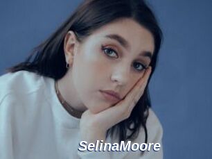 SelinaMoore