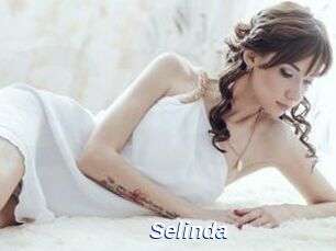 Selinda