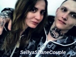 SellyaShaneCouple