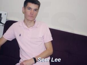 Sem_Lee