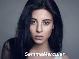 SemmaMercuier