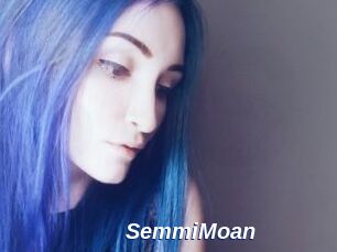 SemmiMoan