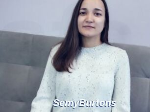 SemyBurtons