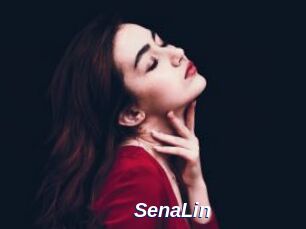 SenaLin