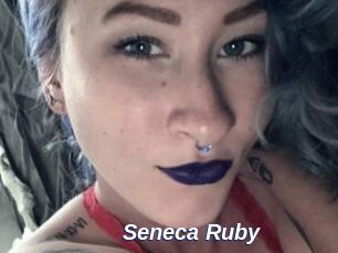 Seneca_Ruby