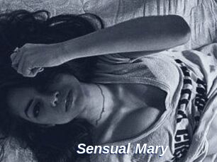 Sensual_Mary