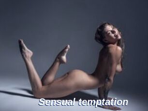 Sensual_temptation