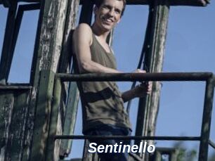 Sentinello