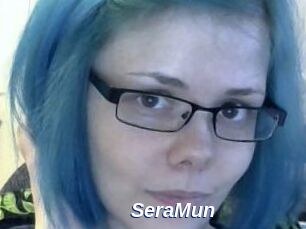 SeraMun