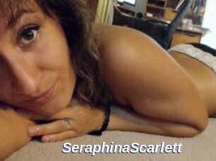 Seraphina_Scarlett