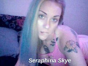 Seraphina_Skye