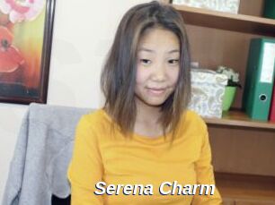 Serena_Charm