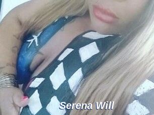 Serena_Will