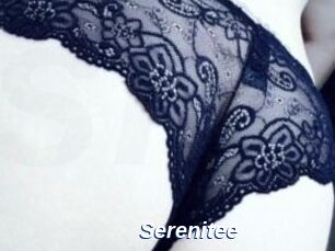 Serenitee