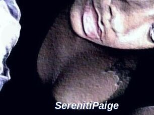 SerenitiPaige