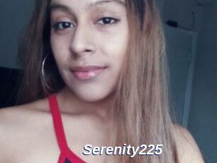 Serenity225