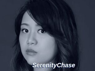 SerenityChase