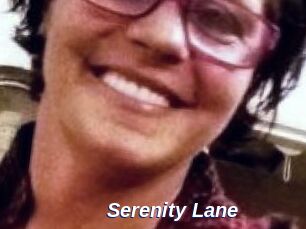 Serenity_Lane