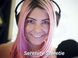 Serenity_Sweetie