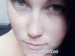 SerephDollxo