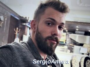 SergioAmera