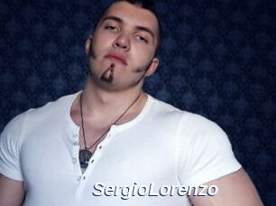 SergioLorenzo