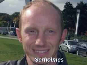 Serholmes