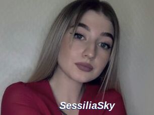 SessiliaSky