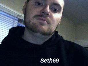 Seth69