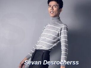 Sevan_Desrocherss