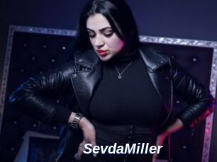 SevdaMiller