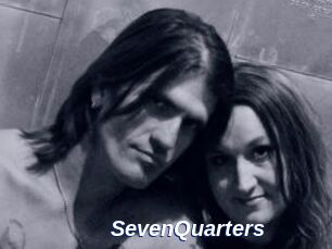 SevenQuarters