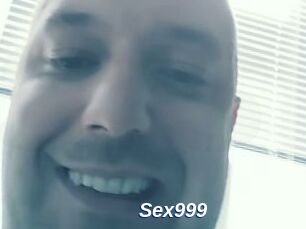 Sex999