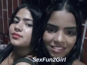 SexFun2Girl