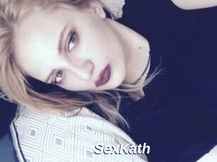 SexKath
