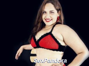 SexPandora