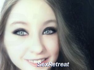 SexRetreat