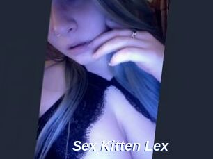 Sex_Kitten_Lex