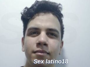 Sex_latino18