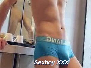 Sexboy_XXX