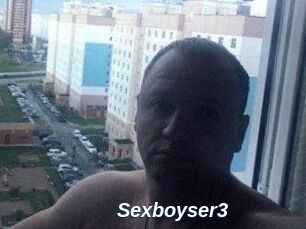 Sex_boyser3