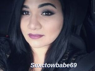 Sexctowbabe69