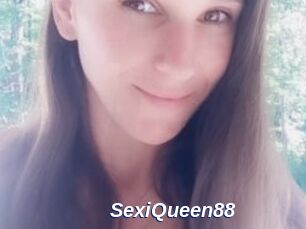 SexiQueen88